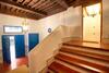 Apartamento Cuenca Vista