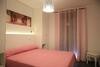 Apartamentos La Vereda