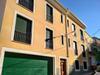 Apartamentos La Vereda