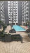 Apartamento Haola_travel