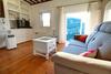 Apartamento Cuencaloft Pintoresco Estudio