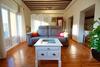 Apartamento Cuencaloft Pintoresco Estudio
