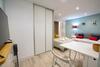 Apartamento Cuencaloft San Fran