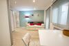 Apartamento Cuencaloft San Fran