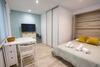 Apartamento Cuencaloft San Fran