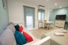 Apartamento Cuencaloft San Fran