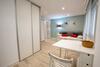 Apartamento Cuencaloft San Fran