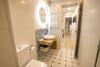 Apartamento Cuencaloft San Fran