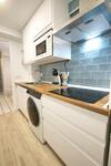 Apartamento Cuencaloft San Fran