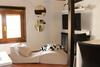 Apartamento Cuencaloft Duplex Alfonso Viii