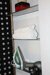 Apartamento Cuencaloft Duplex Alfonso Viii