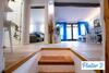 Apartamento Cuencaloft El Mirador Del Pintor