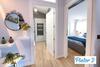 Apartamento Cuencaloft El Mirador Del Pintor