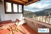 Apartamento Cuencaloft El Mirador Del Pintor