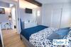Apartamento Cuencaloft El Mirador Del Pintor