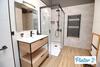 Apartamento Cuencaloft El Mirador Del Pintor