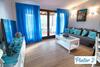 Apartamento Cuencaloft El Mirador Del Pintor