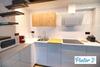 Apartamento Cuencaloft El Mirador Del Pintor