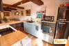 Apartamento Cuencaloft El Mirador Del Pintor