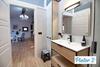 Apartamento Cuencaloft El Mirador Del Pintor