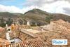 Apartamento Cuencaloft El Mirador Del Pintor