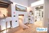 Apartamento Cuencaloft El Mirador Del Pintor