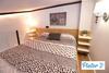 Apartamento Cuencaloft El Mirador Del Pintor