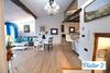 Apartamento Cuencaloft El Mirador Del Pintor