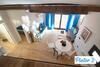 Apartamento Cuencaloft El Mirador Del Pintor