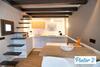 Apartamento Cuencaloft El Mirador Del Pintor