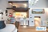 Apartamento Cuencaloft El Mirador Del Pintor