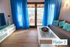 Apartamento Cuencaloft El Mirador Del Pintor