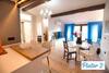 Apartamento Cuencaloft El Mirador Del Pintor
