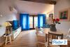 Apartamento Cuencaloft El Mirador Del Pintor