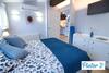 Apartamento Cuencaloft El Mirador Del Pintor