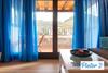 Apartamento Cuencaloft El Mirador Del Pintor
