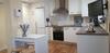 Apartamento La Casita Del Almendro