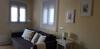 Apartamento La Casita Del Almendro