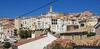 Apartamento La Casita Del Almendro