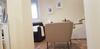 Apartamento La Casita Del Almendro