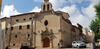 Apartamento La Casita Del Almendro