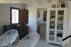 Apartamento Mirandoacuenca Es