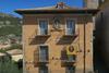 Apartamento Mirandoacuenca Es