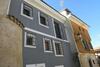 Apartamento Mirandoacuenca Es