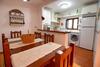 Apartamento Cuencaloft El Mirador Del J�car