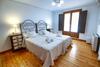 Apartamento Cuencaloft El Mirador Del J�car