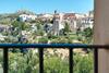 Apartamento Cuencaloft El Mirador Del J�car