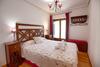 Apartamento Cuencaloft El Mirador Del J�car