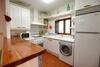Apartamento Cuencaloft El Mirador Del J�car