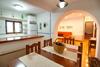 Apartamento Cuencaloft El Mirador Del J�car